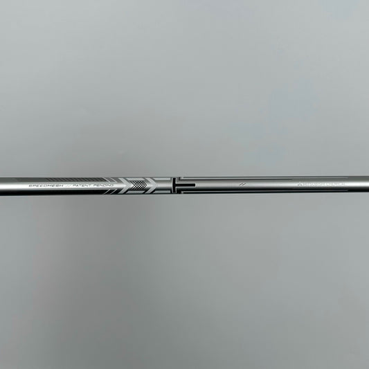 Mitsubishi MMT 40 R / Regular / Titleist