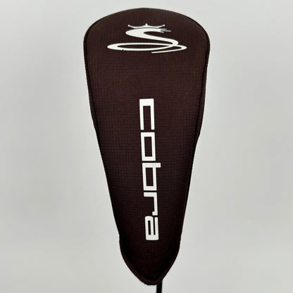 Cobra Fly XL FW3 15° / Regular / Cobra Fly XL Regular