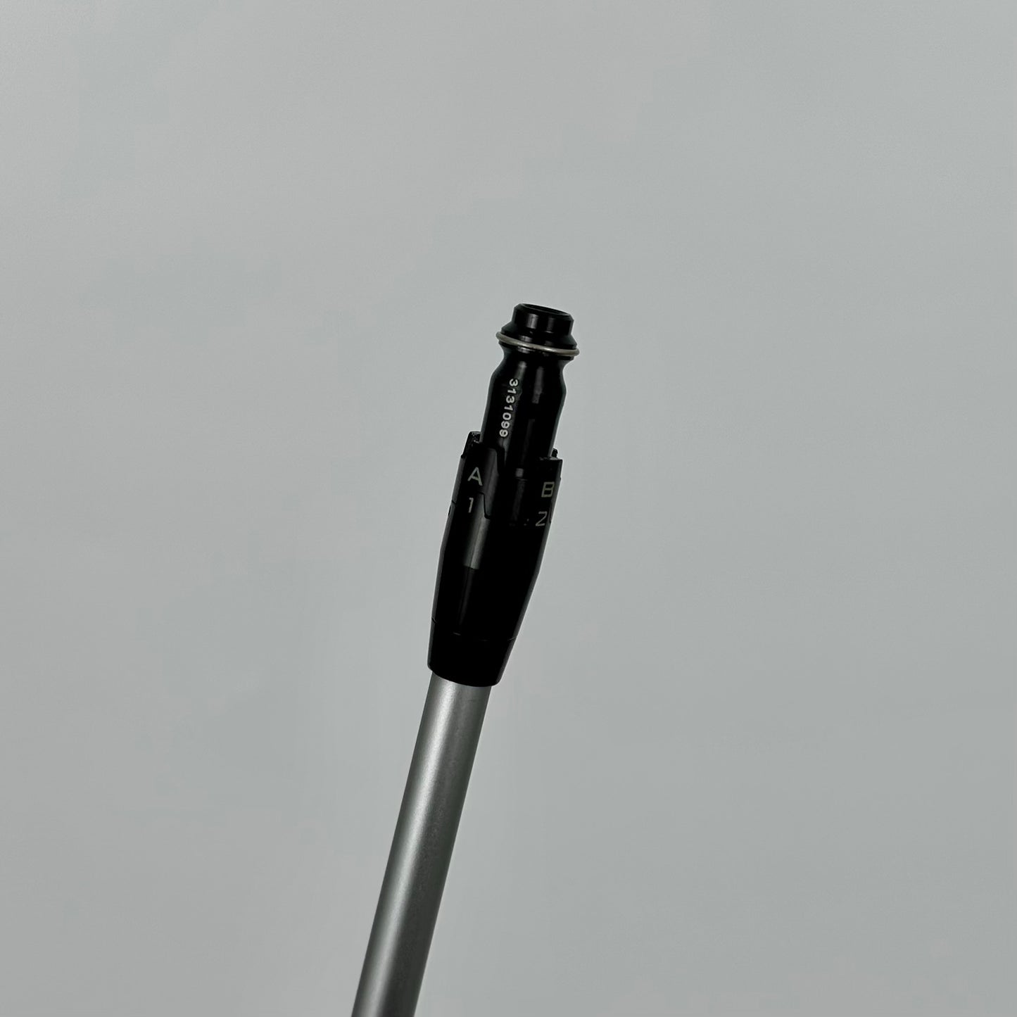 Mitsubishi MMT 40 R / Regular / Titleist