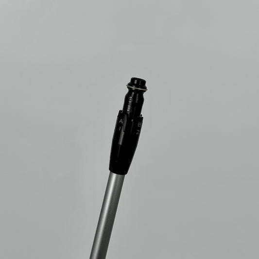 Mitsubishi MMT 40 R / Regular / Titleist