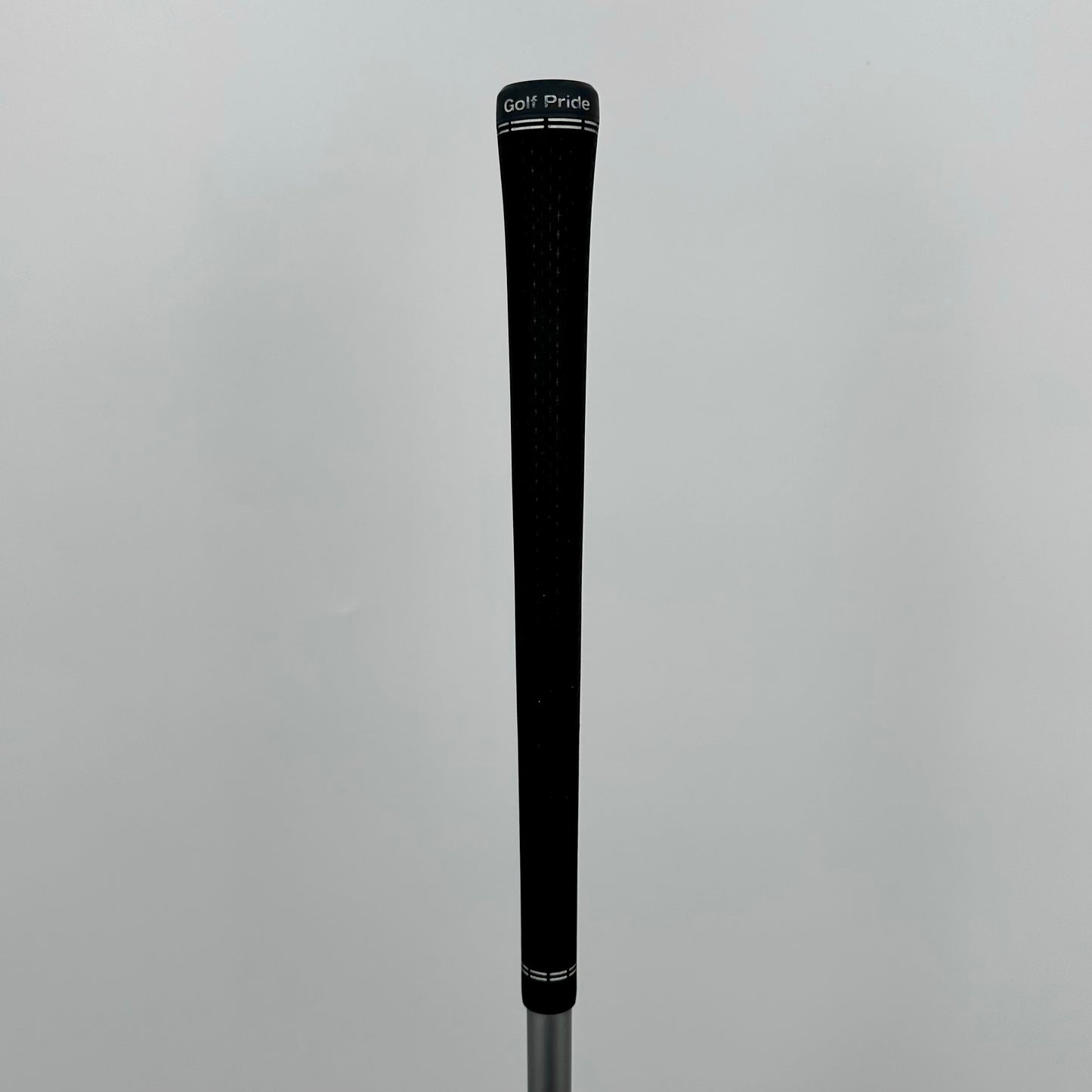Mitsubishi MMT 40 R / Regular / Titleist