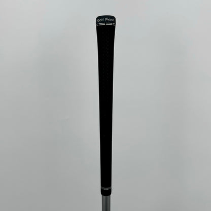 Mitsubishi MMT 40 R / Regular / Titleist