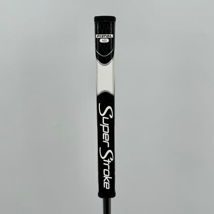 Evnroll ER2 / 34"