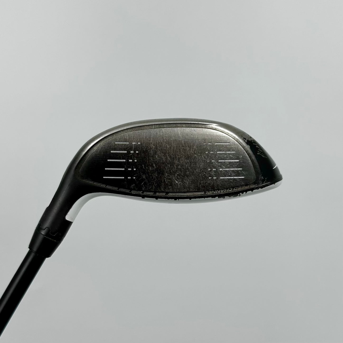 Cobra King F6 FW3-4 14,5° / Regular / Aldila NV 65-R