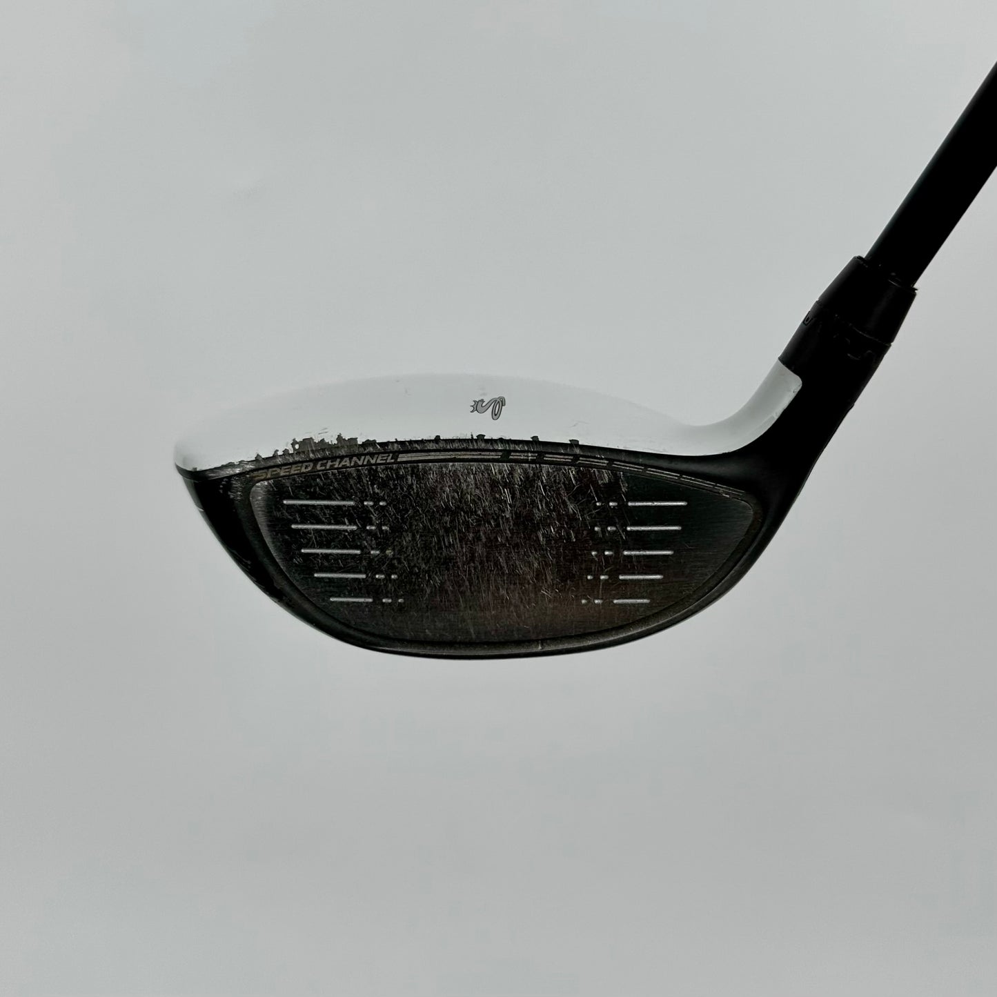 Cobra King F6 FW3-4 14,5° / Regular / Aldila NV 65-R