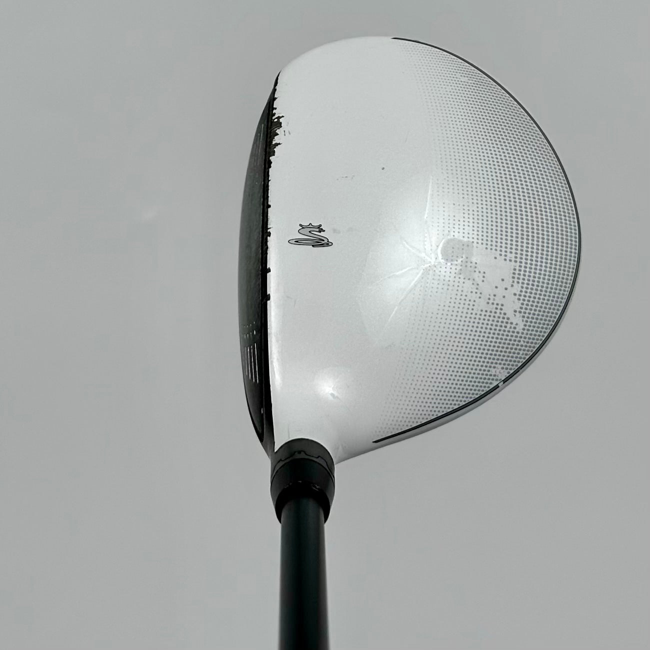 Cobra King F6 FW3-4 14,5° / Regular / Aldila NV 65-R