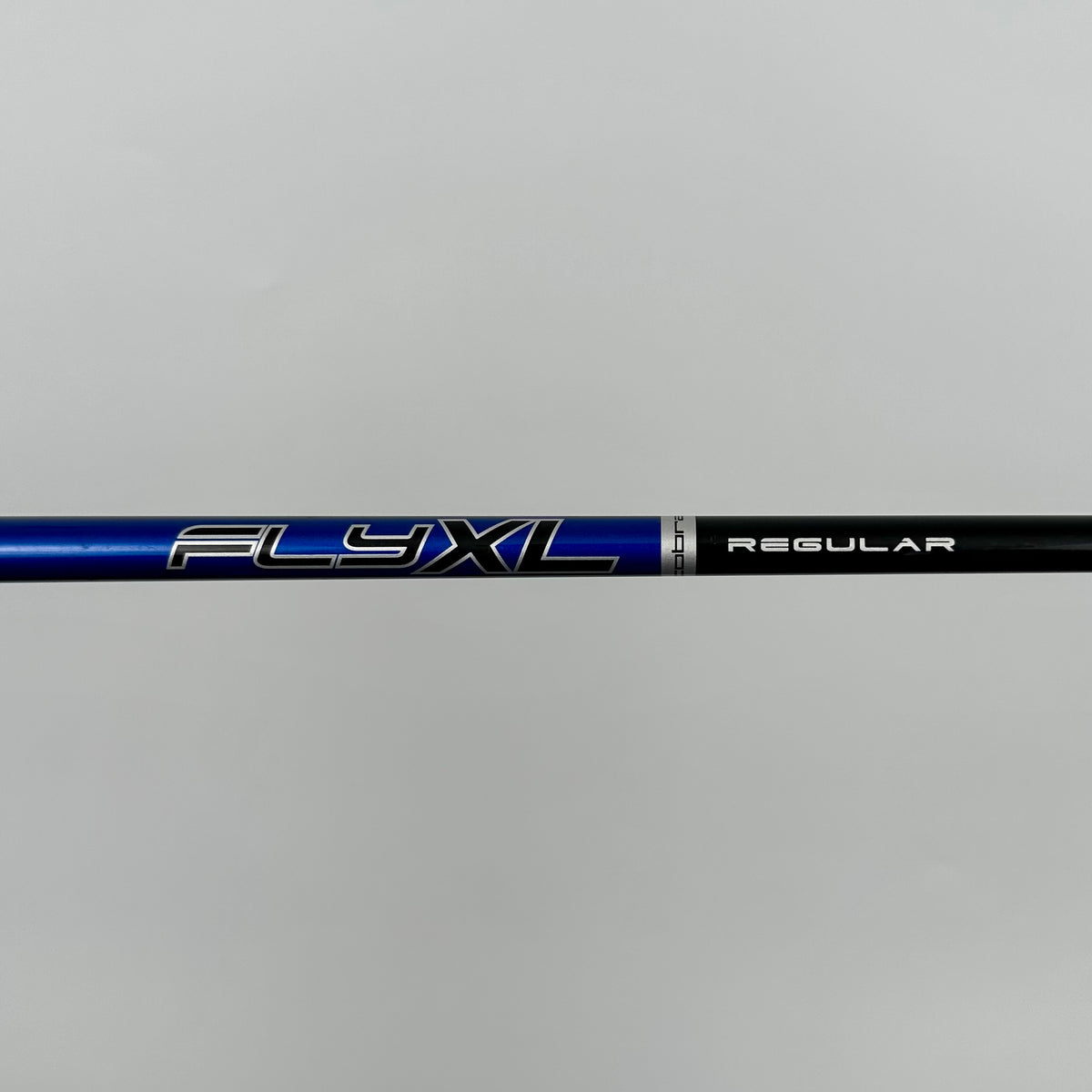Cobra Fly XL FW3 15° / Regular / Cobra Fly XL Regular