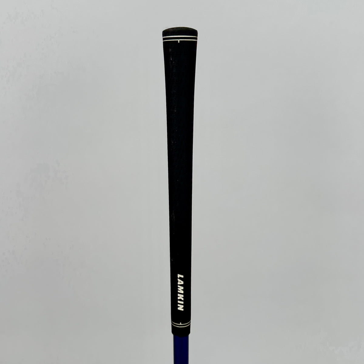 Cobra Fly XL FW3 15° / Regular / Cobra Fly XL Regular