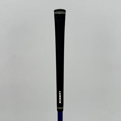 Cobra Fly XL FW3 15° / Regular / Cobra Fly XL Regular