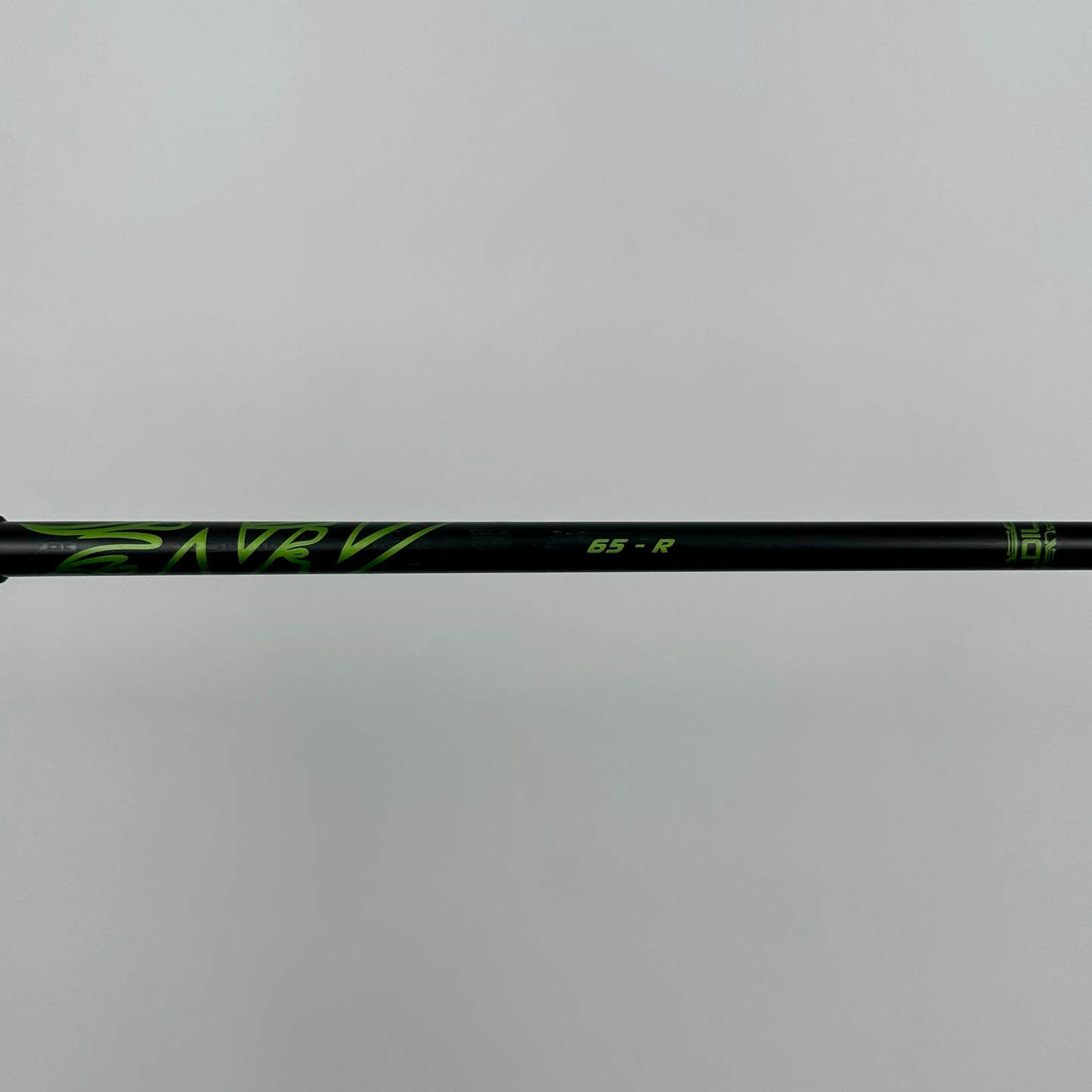 Cobra King F6 FW3-4 14,5° / Regular / Aldila NV 65-R