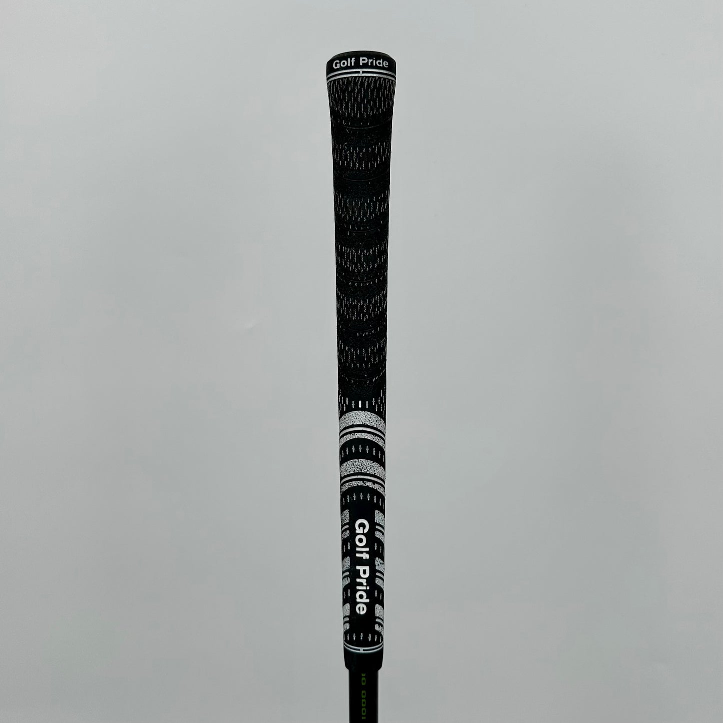 Cobra King F6 FW3-4 14,5° / Regular / Aldila NV 65-R