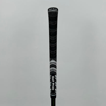 Cobra King F6 FW3-4 14,5° / Regular / Aldila NV 65-R