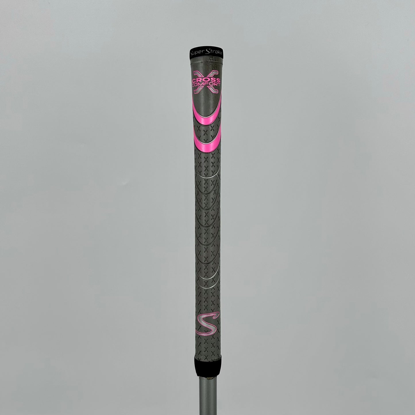 Cobra Baffler T-Rail+ FW3 18° / Lady / Tour AD 55 Fairway L
