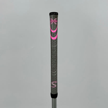 Cobra Baffler T-Rail+ FW3 18° / Lady / Tour AD 55 Fairway L
