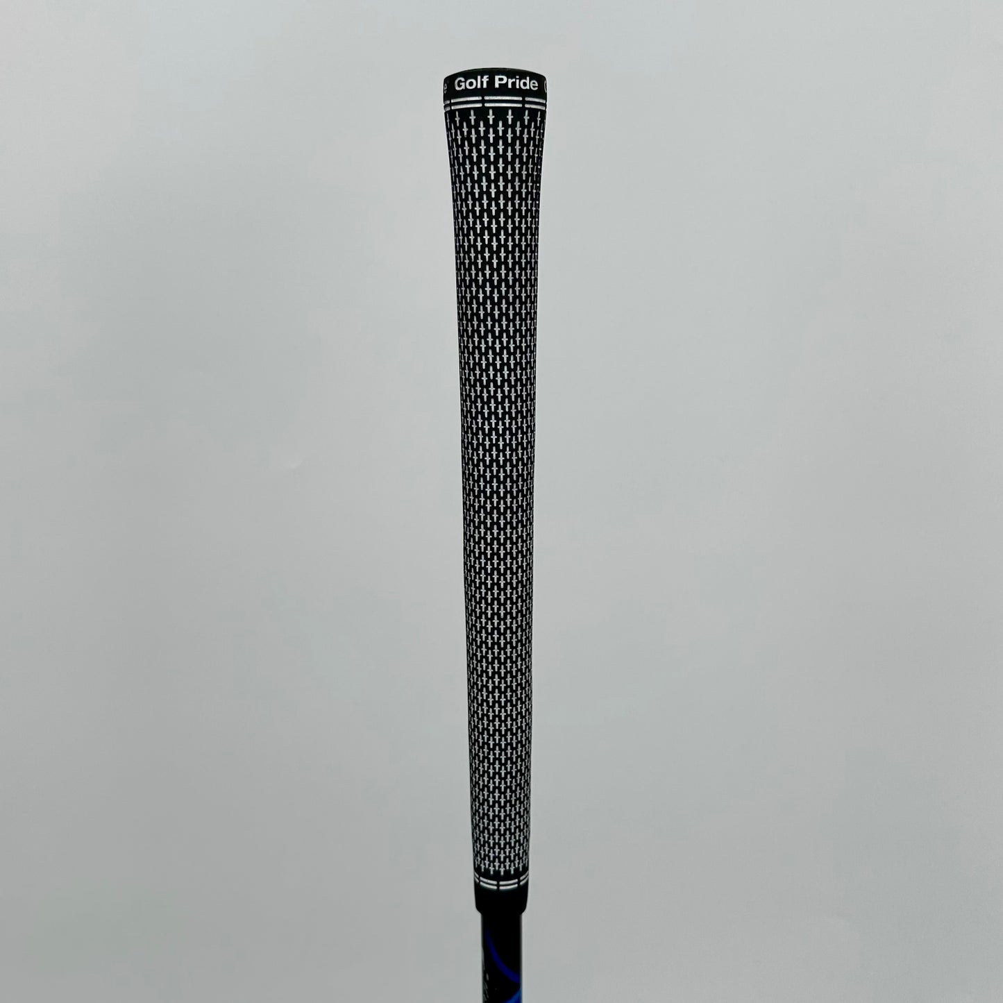 Cobra Aerojet Driver 10,5° / Regular / Mitsubishi Kai'li Blue 60 R
