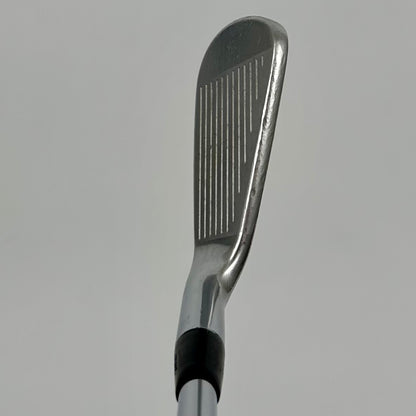 Titleist 714 CB Forged 4-P / Stiff / KBS Tour S