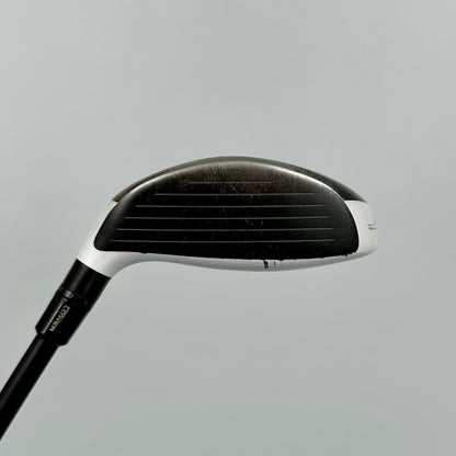 TaylorMade R11 FW3 15,5° / Regular / Fujikura Blur 70 R