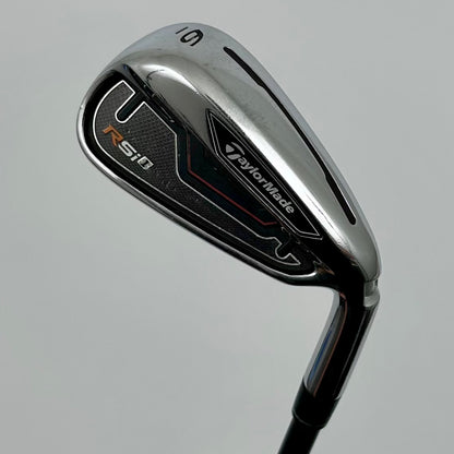 TaylorMade RSi1 5-P / Regular / TM REAX Steel 65 R