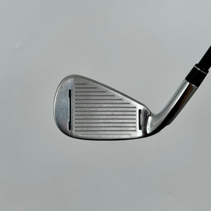 TaylorMade RSi1 5-P / Regular / TM REAX Steel 65 R