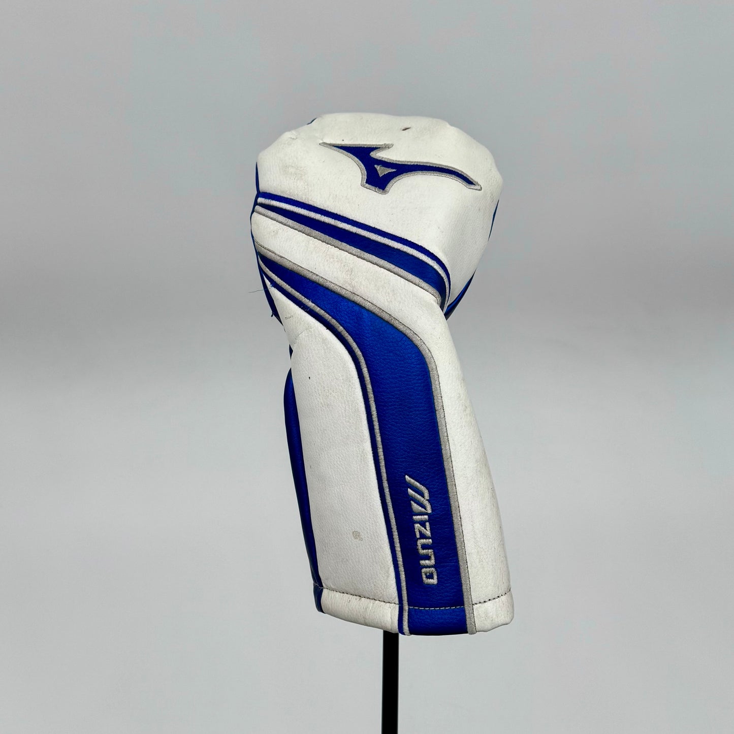 Mizuno ST 180 Driver 9,5°