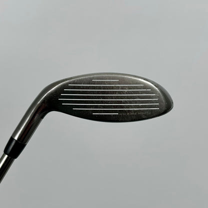 Callaway Mavrik Pro Hybrid 3 20° / Regular / UST Mamiyra Recoil ESX 460 F3