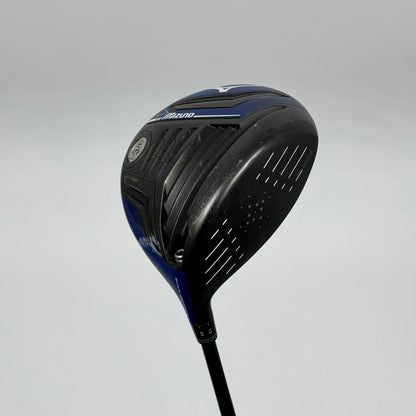 Mizuno ST 180 Driver 9,5°