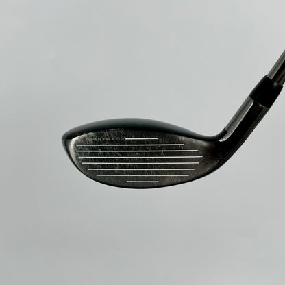 Callaway Mavrik Pro Hybrid 3 20° / Regular / UST Mamiyra Recoil ESX 460 F3