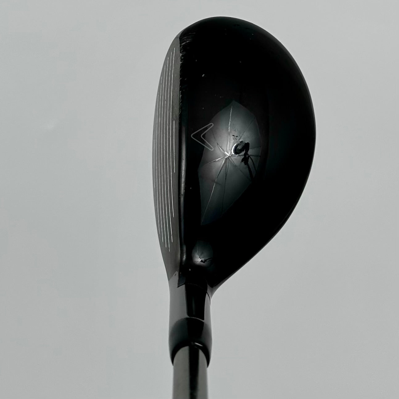 Callaway Mavrik Pro Hybrid 3 20° / Regular / UST Mamiyra Recoil ESX 460 F3