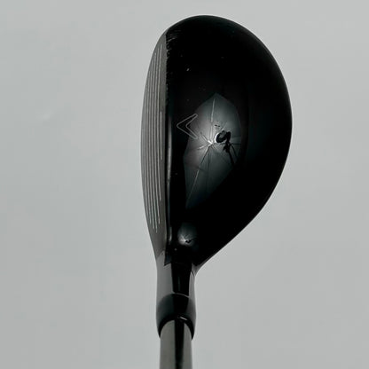 Callaway Mavrik Pro Hybrid 3 20° / Regular / UST Mamiyra Recoil ESX 460 F3