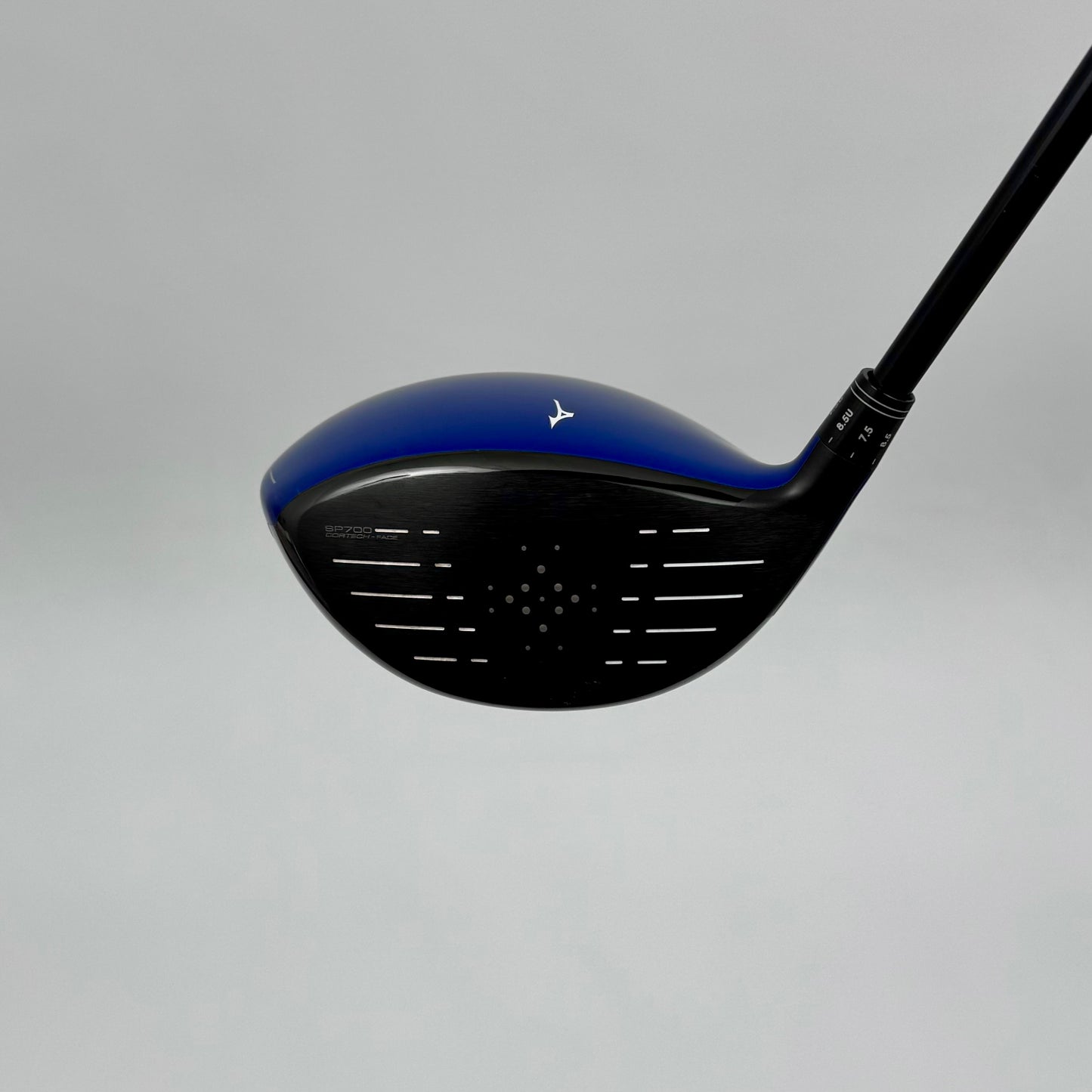 Mizuno ST 180 Driver 9,5°