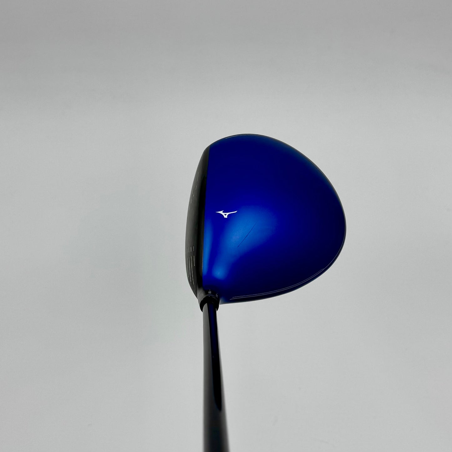 Mizuno ST 180 Driver 9,5°