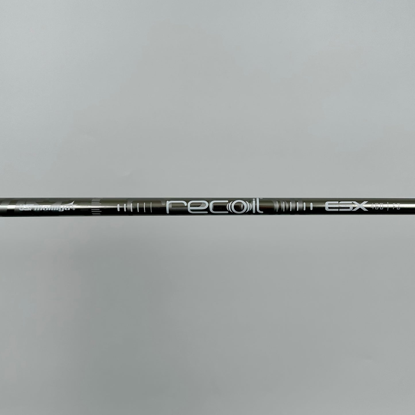 Callaway Mavrik Pro Hybrid 3 20° / Regular / UST Mamiyra Recoil ESX 460 F3