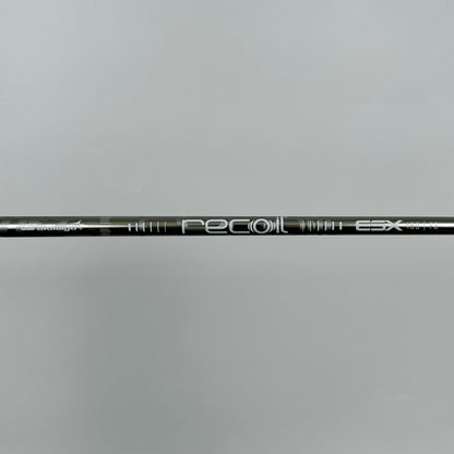 Callaway Mavrik Pro Hybrid 3 20° / Regular / UST Mamiyra Recoil ESX 460 F3