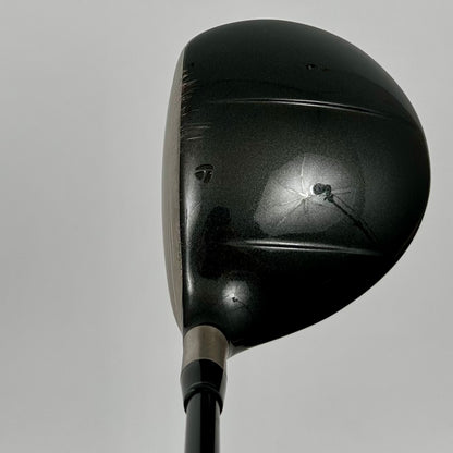 TaylorMade R320 Ti 9,5° / Stiff / TaylorMade Lite S-90
