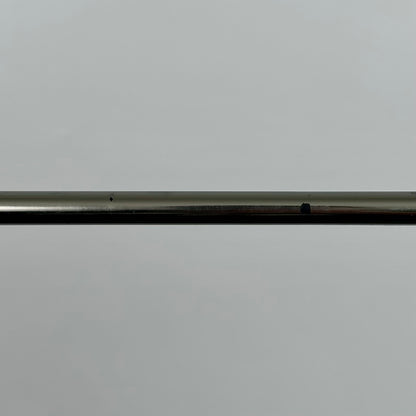 Callaway Mavrik Pro Hybrid 3 20° / Regular / UST Mamiyra Recoil ESX 460 F3