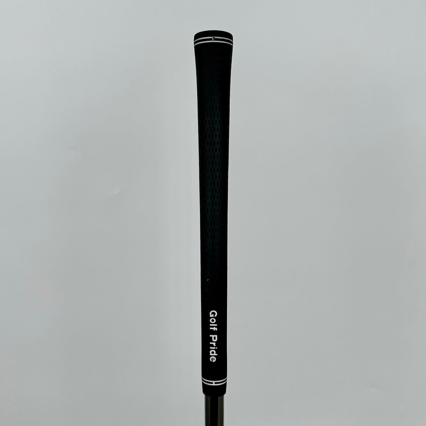 Callaway Mavrik Pro Hybrid 3 20° / Regular / UST Mamiyra Recoil ESX 460 F3