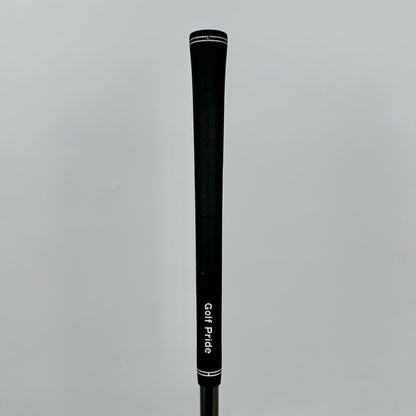 Callaway Mavrik Pro Hybrid 3 20° / Regular / UST Mamiyra Recoil ESX 460 F3