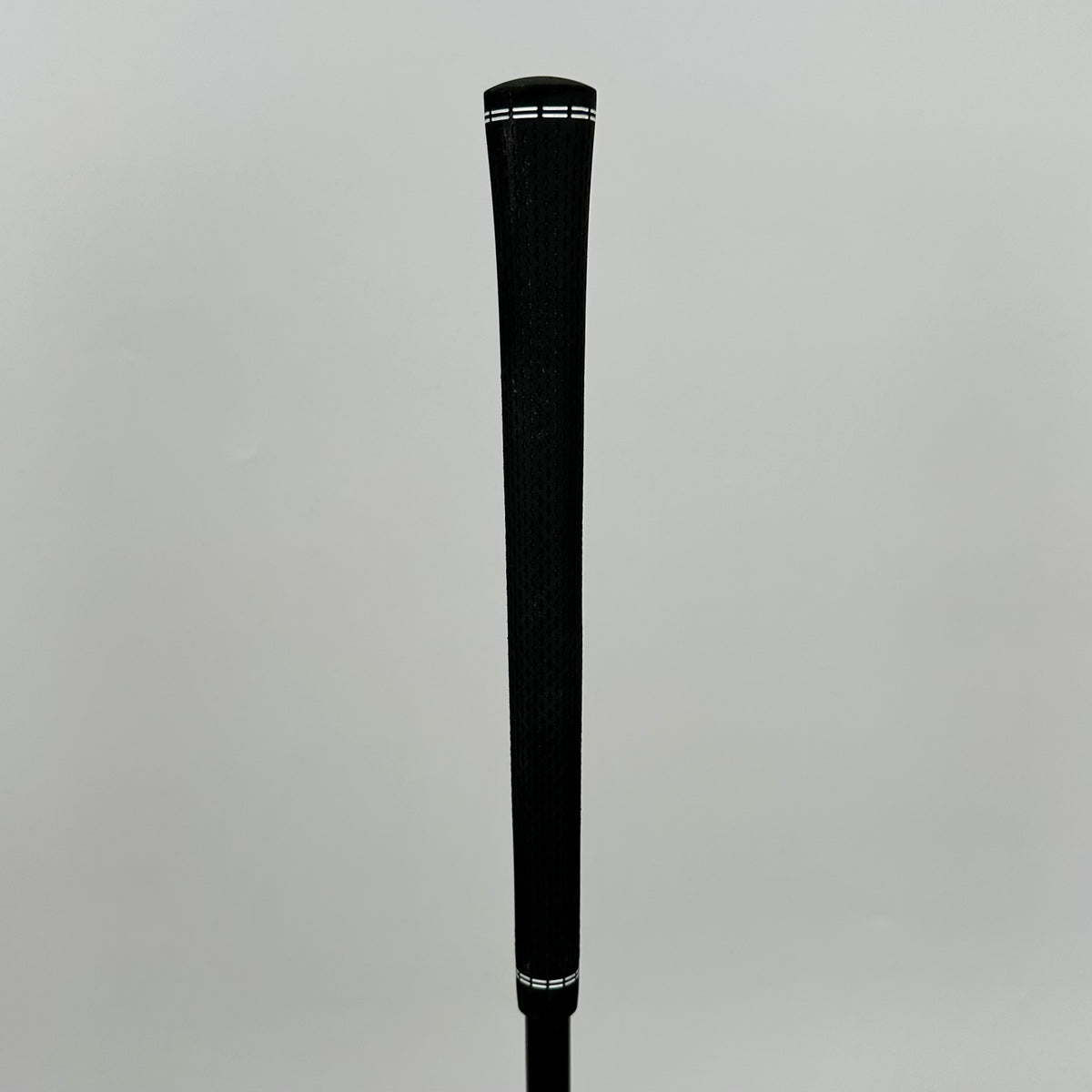 TaylorMade R320 Ti 9,5° / Stiff / TaylorMade Lite S-90