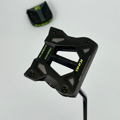 Cobra King Agera / 35"