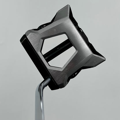 Cobra King Agera / 35"