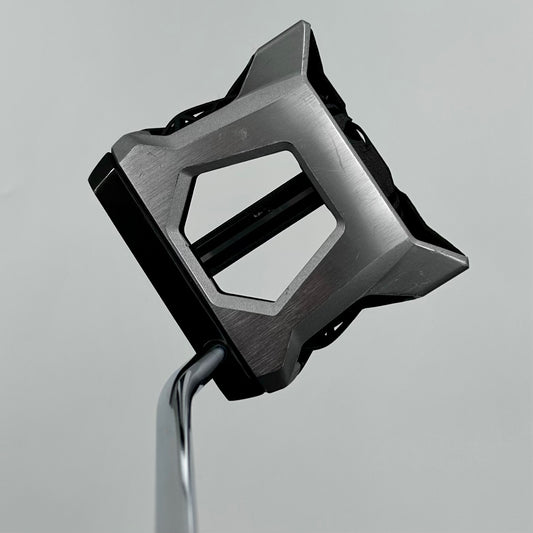 Cobra King Agera / 35"