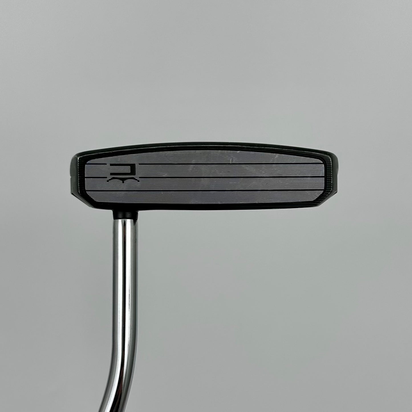 Cobra King Agera / 35"