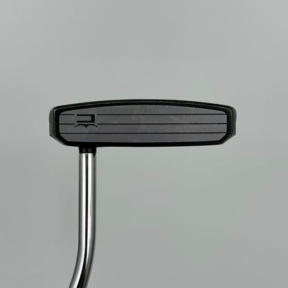 Cobra King Agera / 35"