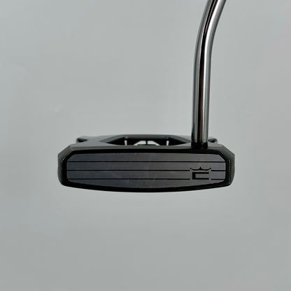 Cobra King Agera / 35"