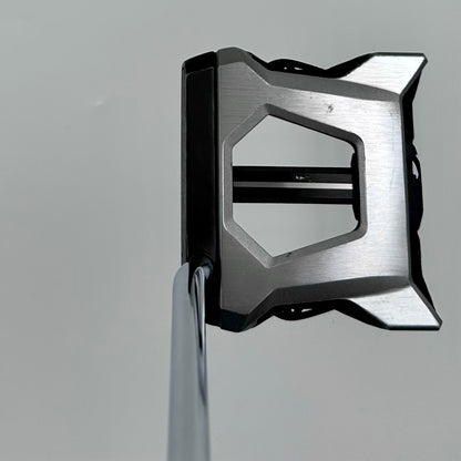 Cobra King Agera / 35"