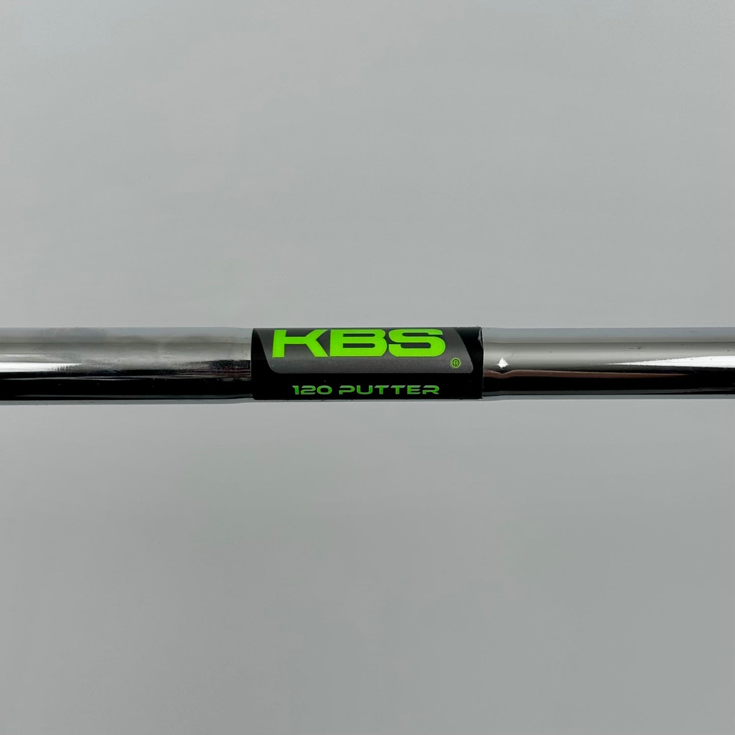 Cobra King Agera / 35"