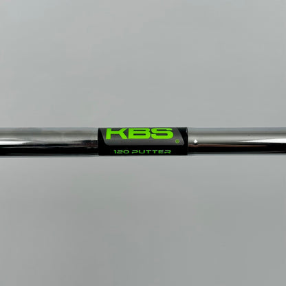 Cobra King Agera / 35"