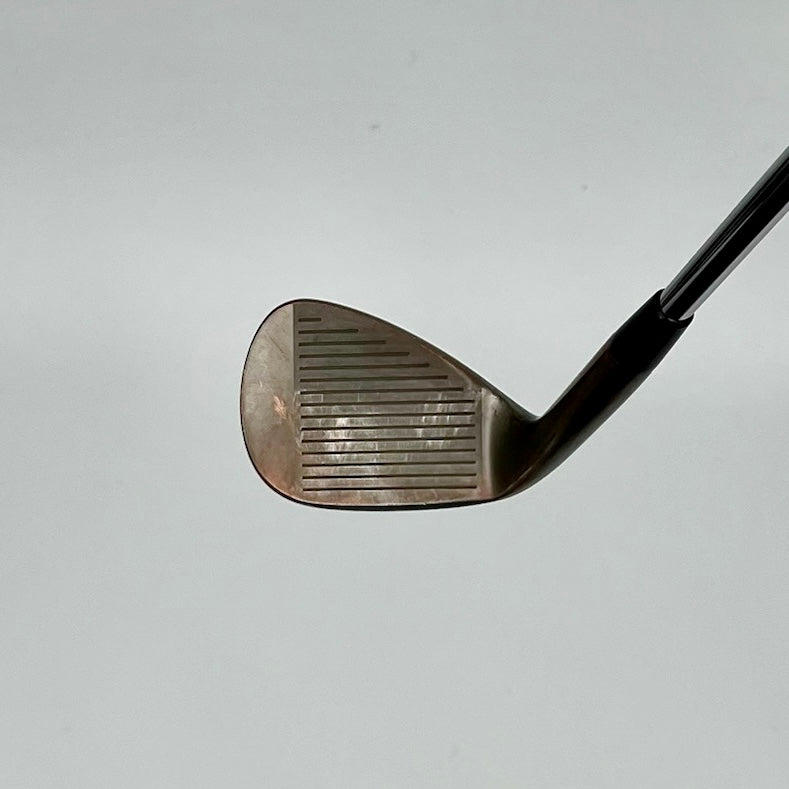 Mizuno T22 Copper 55°