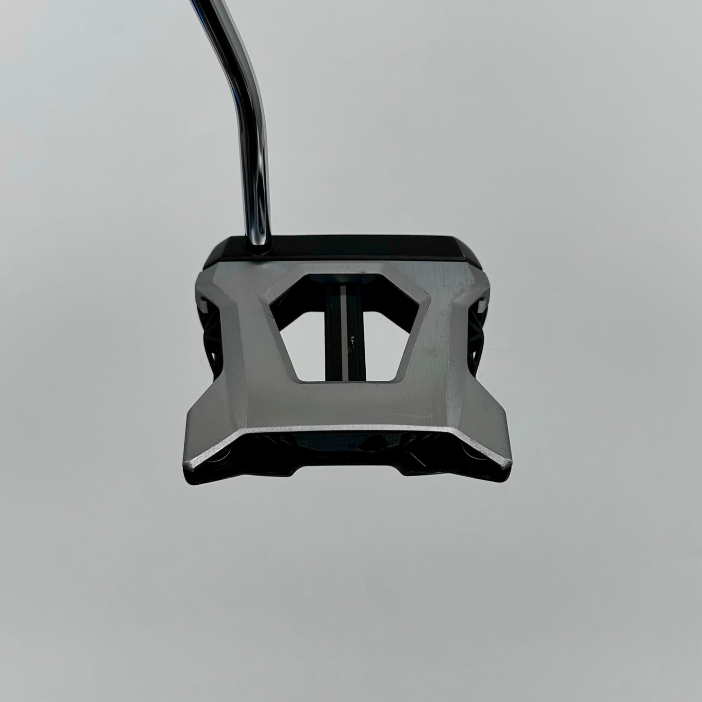 Cobra King Agera / 35"