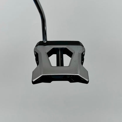 Cobra King Agera / 35"